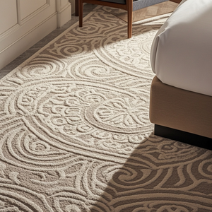 Tappeti e Moquette Soffici Premium per Hotel, Soggiorno, Arredamento Casa e Uso Quotidiano - Product Image 1