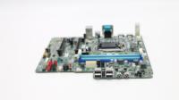 Papan Sistem Papan Utama Motherboard Laptop untuk Lenovo ThinkCentre M910S M910T Logic 00XG204 00XG209