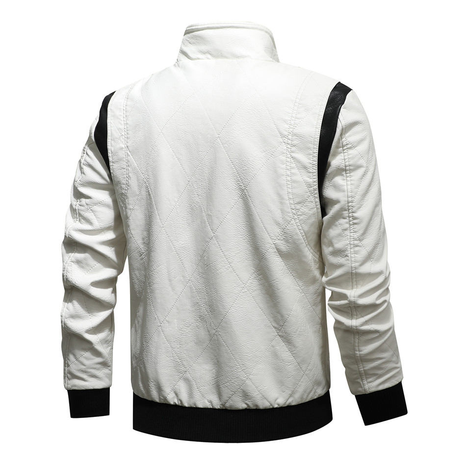 Blanco