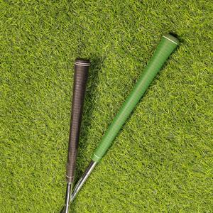 Nouveau <span class=keywords><strong>club</strong></span> d'entraînement de golf double face réglable | Aide à l'entraînement au swing 2 en 1 pour les enfants - Product Image 4