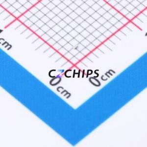 Resistencia SMD 0201WMF2800TEE 0201 (Tipo: Película Gruesa) (Resistencia: 280 Ohmios Precisión: 1%) - Product Image 2