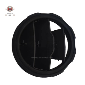 Offre Spéciale et coût élevé performance auto pièces de rechange boîte de saisie sortie arrière pick LR041180 JBD500062PVJ pour Land Rover - Product Image 4