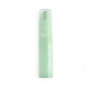 Phổ Biến Bán Đào Trà Đá Hương Vị Kem Đánh Răng Hơi Thở Tươi 60G Kem Đánh Răng - Product Image 6