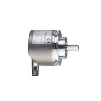 Codeur incrémental IFM RV3100