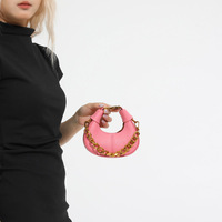 Sac à main en cuir PU haut de gamme pour femmes 2026, marque de luxe, designer célèbre, Paris, élégant, vintage