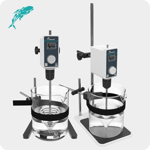 Agitateur aérien OS-15pro/OS-<span class=keywords><strong>30pro</strong></span> - Product Image 1