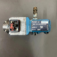 Plc Mannesmann Dbemc30-37/200yg24z4-340 Hydronorma 00413540 pour produit sous garantie