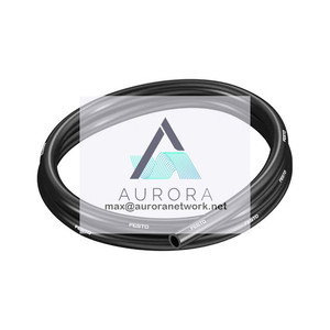 อุปกรณ์วาล์ว fneuatic อิเล็กทรอนิกส์คุณภาพสูง PUN-12X2-SW - Product Image 1