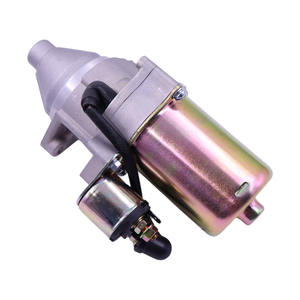 Generador de Alta Potencia de 700W para Máquina de Limpieza, Arrancador Eléctrico, Motor 190F 192F, Piezas de Motor de Gasolina, Accesorios para Generador Eléctrico - Product Image 3
