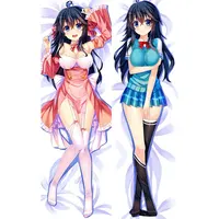 Nua sexy anime meninas costume decorativo travesseiro de corpo case/cobre barato dakimakura abraço travesseiro personalizado