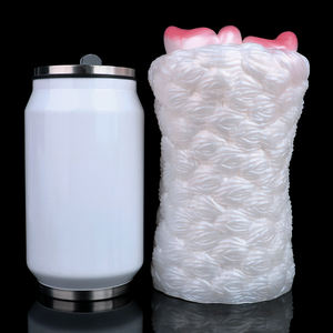 Monster Dildo <span class=keywords><strong>Vibrator</strong></span> Sexspielzeug für Erwachsene Fantasy Dragon Dildo mit Saugnapf <span class=keywords><strong>Anal</strong></span> Dildo Prostata Sexspielzeug für Frauen Paar - Product Image 4