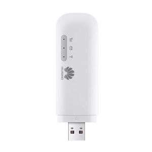 <span class=keywords><strong>HUAWEI</strong></span> E8372H-320 CAT4 150Mbps <span class=keywords><strong>4G</strong></span> LTE <span class=keywords><strong>Modem</strong></span> WiFi USB sans fil 3G <span class=keywords><strong>4G</strong></span> LTE en Europe, Asie, Moyen-Orient, Afrique pour <span class=keywords><strong>HUAWEI</strong></span> - Product Image 1