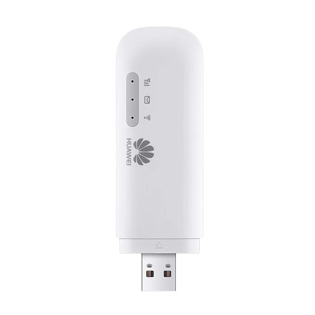 HUAWEI E8372H-320 CAT4 150Mbps 4G LTE Wireless USB WiFi Modem 3G 4G LTE in Europe,Asia,Middle East,Africa for HUAWEI