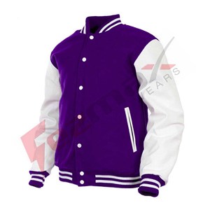 ที่ดีที่สุดที่มีคุณภาพสูงที่ขายดีที่สุดจดหมายเสื้อโดยFezmaxสวม - Product Image 6