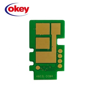 Tương thích <span class=keywords><strong>Toner</strong></span> Cartridge <span class=keywords><strong>chip</strong></span> cho <span class=keywords><strong>Samsung</strong></span> <span class=keywords><strong>proxpress</strong></span> c4010nd c4060fx c4062fx Laser <span class=keywords><strong>Chip</strong></span> CLT-603L 603L 603 <span class=keywords><strong>Toner</strong></span> <span class=keywords><strong>Reset</strong></span> <span class=keywords><strong>chip</strong></span> - Product Image 5