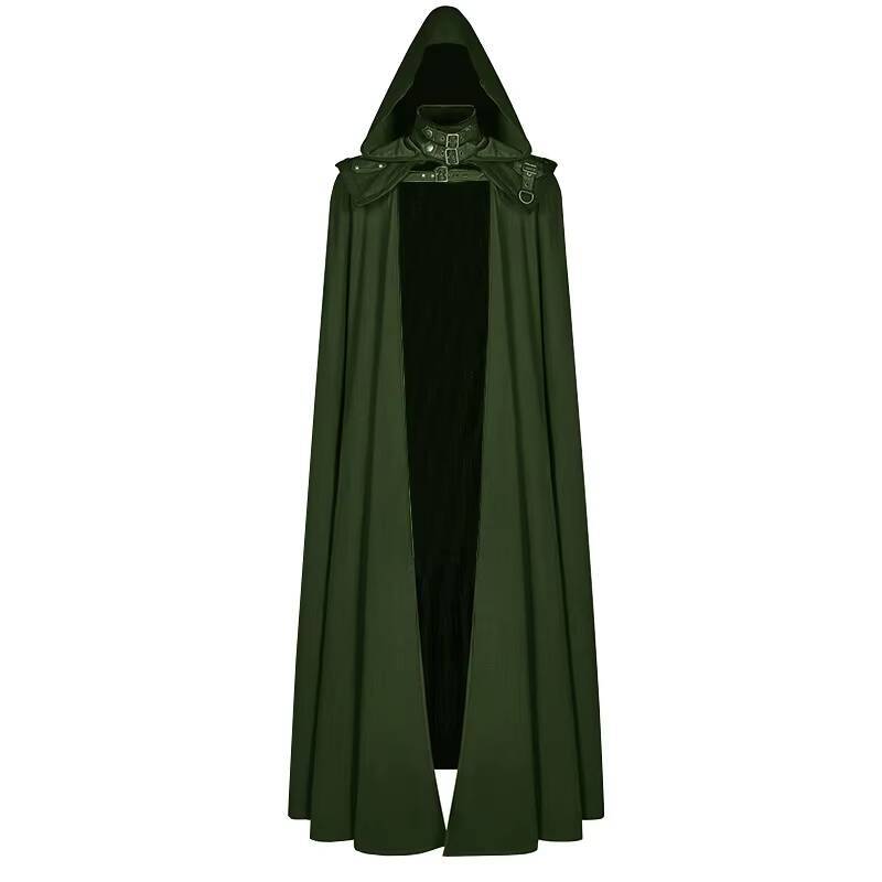 Vert