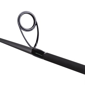 คันเบ็ดตกปลาวอลอายแบบสปินนิ่<span class=keywords><strong>ง</strong></span> WLE002 รุ่นปรับแต่งพิเศษสำหรับน้ำเค็ม 70MLS ผลิตจากคาร์บอน Toray คุณภาพสู<span class=keywords><strong>ง</strong></span> พร้อมด้ามจับทำจากไม้ก๊อก 3A - Product Image 2