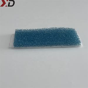 Twin Genius Kit Filtre Hepa pour <span class=keywords><strong>aspirateur</strong></span> <span class=keywords><strong>Thomas</strong></span> - Product Image 4