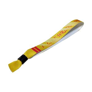 <span class=keywords><strong>2025</strong></span> mới thân thiện với môi vải <span class=keywords><strong>NFC</strong></span> N-TAG213 215 216 dây đeo cổ tay cho các buổi hòa nhạc và lễ hội - Product Image 6