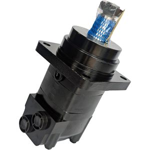 Motor Hidráulico 105-1386-006 Tipo Pistón Compatible con Eaton Char-Lynn Serie 2000 - Product Image 1