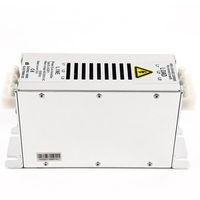 DL-50ZBT1 Elevator Filter ZBT1 Series EMC Noise Suppression Filter for Elevator Control System