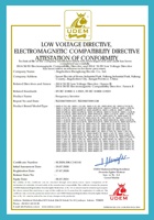 Variateur de fréquence (VFD) 2,2 kW 4 kW 2 CV 3 CV, monophasé 220 V, triphasé 380 V, contrôleur de vitesse de moteur AC