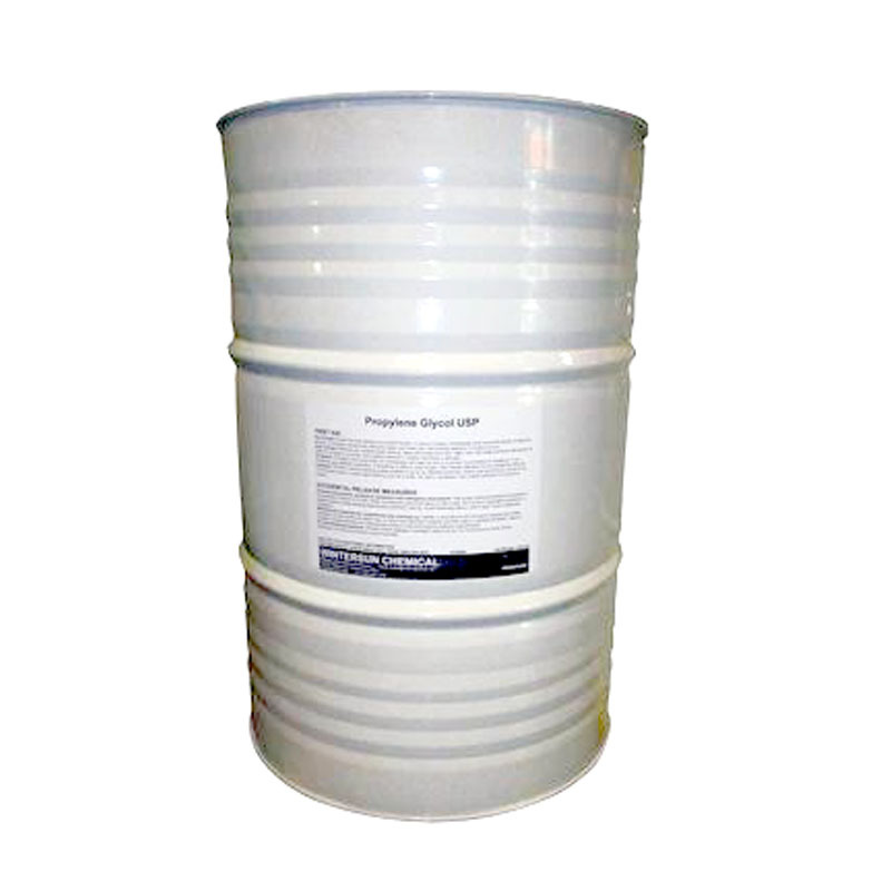 Food Additive Flavouring Ethyl Maltol 99