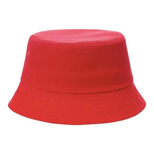 Venta caliente Fisherman Beanie Gorras <span class=keywords><strong>de</strong></span> <span class=keywords><strong>jardín</strong></span> promocionales Algodón personalizado Unisex Niños Adultos Sombrero para el sol para actividades al aire libre - Product Image 5