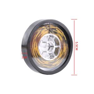 Angryfish 15m Euro Rubber Coated Floating Carp Fishing Leader Line-Anti-Tangle Soft Braid for Lake Stream & Coarse Fishing - Product Image 3