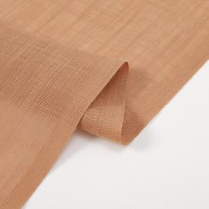 New Malaysia Bamboo <b>Hijab</b> Set Wholesale Multi Color Plain Cotton Hijabs With Bamboo <b>Undercaps</b> - Product Image 6