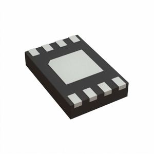 Chip Original Nuevo de la Marca ECC608-TFLXWPCU-PROTO - Product Image 1