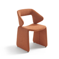 Fauteuil, chaise, livre, salle à manger, loisirs, design, art, thé, chambre principale, dressing, maquillage, inclinable, mobile, tissu, salon, meubles de maison