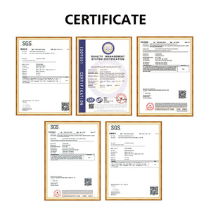 Boulons en acier OEM avec bagues en <span class=keywords><strong>bronze</strong></span> PAP P10 Permaglide, anneaux en PTFE autolubrifiants SF-1 Construction - Product Image 6