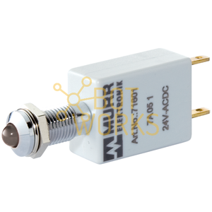 Murrelektronik 71641 - Nuovo - Product Image 1