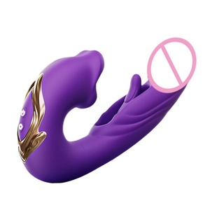 dollar store sex toys Sex Doll, Public