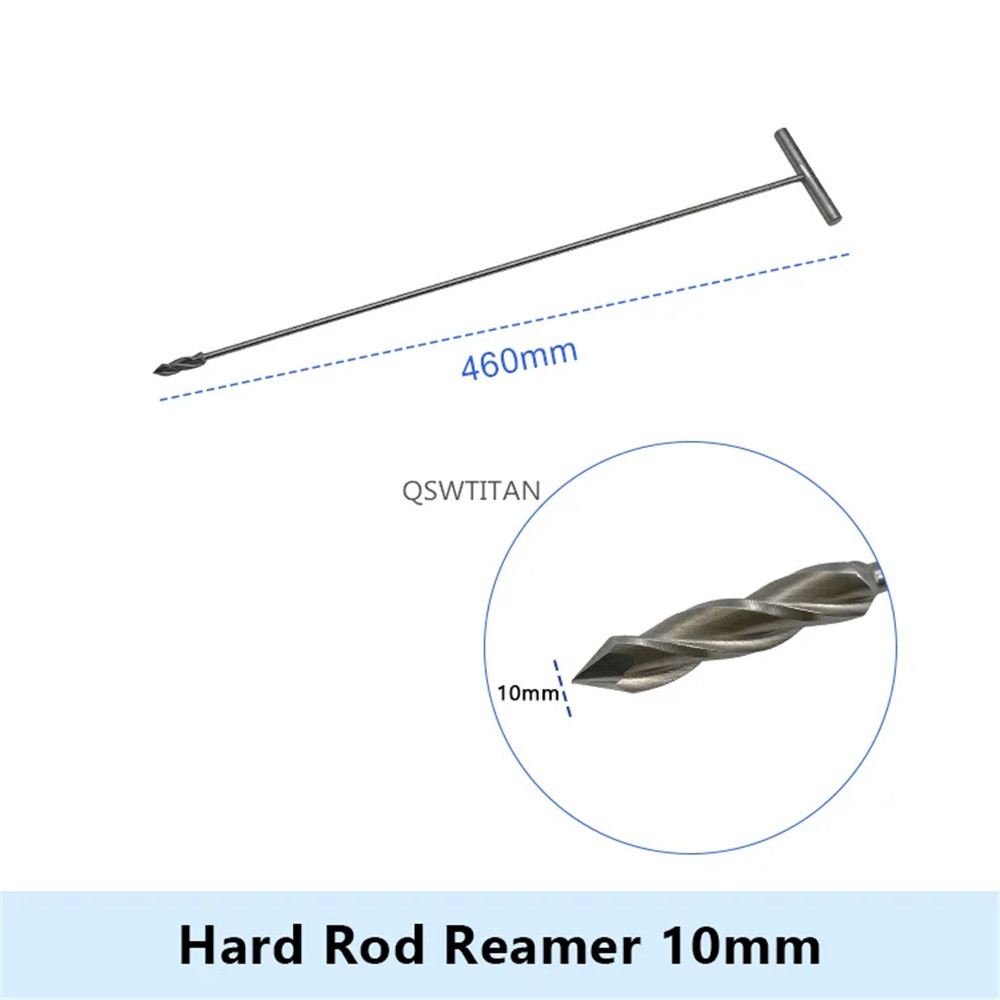 10mm