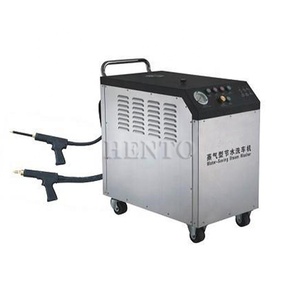 Proveedor Chino <span class=keywords><strong>de</strong></span> Lavadora <span class=keywords><strong>de</strong></span> <span class=keywords><strong>Vapor</strong></span> para Autos / Máquina <span class=keywords><strong>de</strong></span> <span class=keywords><strong>Lavado</strong></span> <span class=keywords><strong>de</strong></span> Autos / Máquina <span class=keywords><strong>de</strong></span> <span class=keywords><strong>Lavado</strong></span> a <span class=keywords><strong>Vapor</strong></span> para Autos - Product Image 3