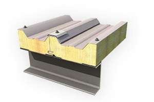 <span class=keywords><strong>Rondelle</strong></span> de selle d'<span class=keywords><strong>étanchéité</strong></span> de <span class=keywords><strong>toiture</strong></span> étanche pour panneau sandwich - Product Image 3