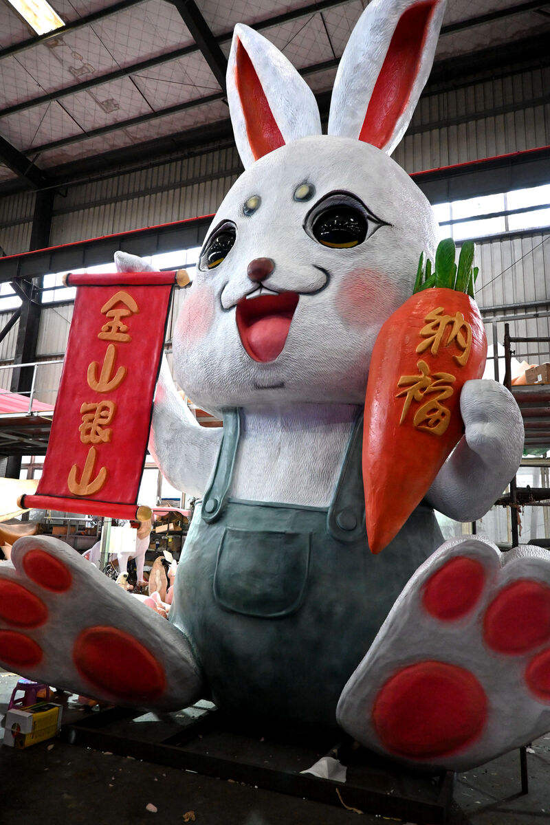 สีสามารถปรับแต่งได้2