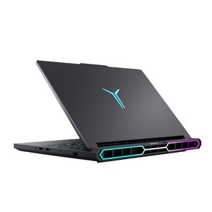 Ordinateur portable de gaming Lenovo Legion Y9000P Esports AI Core Ultra9-275HX 32G 1T Full Blood 5070 Carbon Crystal Black 240Hz Haute Performance - Product Image 1