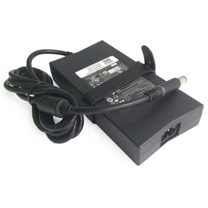 Ordinateur portable Adaptateur Chargeur 19.5V 6.7A pour Dell Inspirson 15 <span class=keywords><strong>7000</strong></span> 7559 330-1829 330-1830 X408G D232H 0X408G 0D232H - Product Image 3