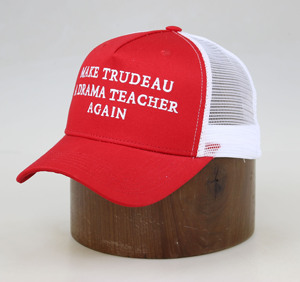 Thiết kế tùy chỉnh Snapback/Mũ bóng chày/Mũ nam và mũ có logo thêu - Product Image 3