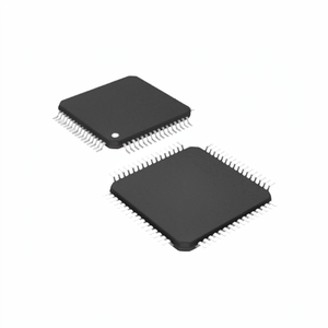 ชิปจัดการพลังงาน (PMIC) รุ่นดั้งเดิม 8 UFDFN แบบมีแผ่นรอง ซื้อออนไลน์ ชิ้นส่วนอิเล็กทรอนิกส์ RP505K181A-TR - Product Image 1