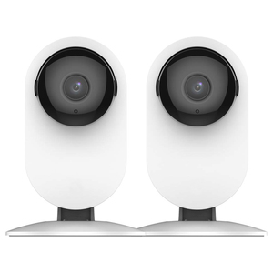 Uya-1080p, IFI, IFI - Product Image 1