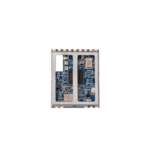 Sft không dây RF <span class=keywords><strong>transmitter</strong></span> module vm238rw cho bé màn hình với âm thanh và video - Product Image 6