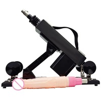 Vibrateur télescopique OEM en forme de godemichet, stimulateur de point G et de point A, en TPE réaliste, étanche IPX5, vente en gros pour femmes