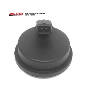 Bán buôn phụ tùng ô tô cho xe ô tô điện phần Bánh Xe Cảm biến tốc độ 58980-0q000 cho Hyundai CRETA Elantra iX35 Kia Rio Optima - Product Image 2
