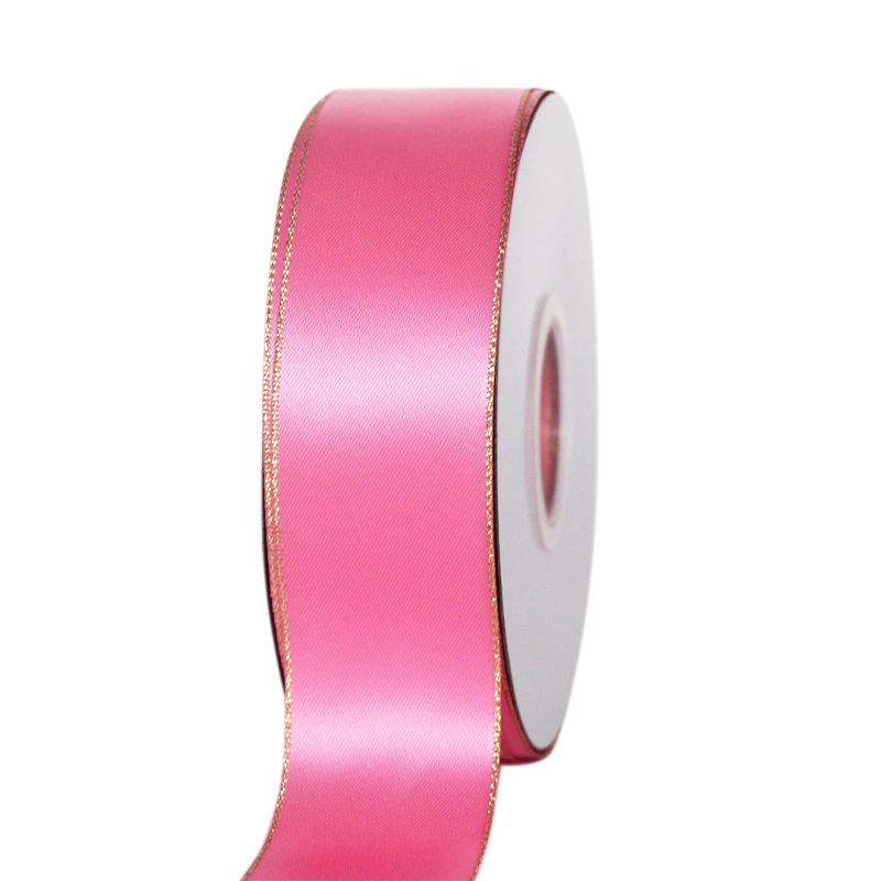 156สีชมพูยอดนิยม