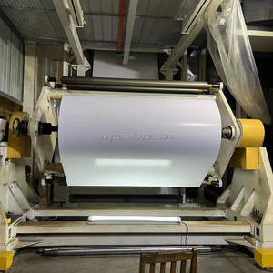 <span class=keywords><strong>Papier</strong></span> Photo 5x7, autocollant en résine revêtu, résistant à l'eau, brillant, 4R, 4x6 5x7, pièces - Product Image 3