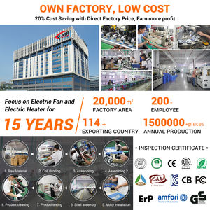 Alta Qualità 40 Pollici 75 ° Ventilatore a Torre Elettrico con Oscillazione ad Ampio Angolo, Telecomando Intelligente e Timer - Product Image 5